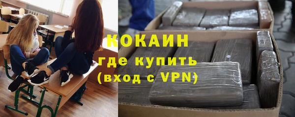 ALPHA PVP Алексин